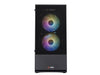 MSI Codex Z2 A8NVP-486US Ryzen 7 8000 Series 5070 Ti 12GB RTX 32GB 2TB SSD BT WA