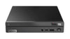 Lenovo ThinkCentre Mini i5-13420H, 64GB, 2TB SSD, UHD, Win 11 Pro i5-13420H 64GB