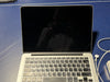 Macbook Pro Retina 13 Core i5 2.6ghz 8gb Ram 128gb SSD MacOS Mojave