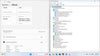 HP Laptop 15-ef1023dx 15