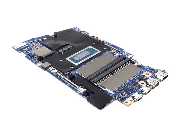 Dell YJT42 Motherboard for Select Inspiron 16 7620 2-in-1 3.4 GHz - i7-1260P
