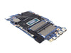 Dell YJT42 Motherboard for Select Inspiron 16 7620 2-in-1 3.4 GHz - i7-1260P