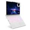 Lenovo FAQs Core Ultra 9 275HX 32 GB RAM 1 TB SSD 16 in W11 Pro OLED Black