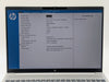 HP PAVILLION PLUS 16-AB0XXX 16