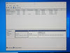 Dell LATITUDE 3301 FHD I5-8265U 512GB SSD 8GB W10P Webcam