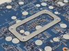 GENUINE DELL INSPIRON 5584 INTEL MOTHERBOARD i5-8265U 1.6GHZ F62D6 0F62D6 *READ*
