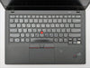 Lenovo ThinkPad X1 Carbon Gen 6 20KG 14