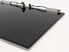 Dell OEM XPS 13 (7390) 2-in-1 13.3