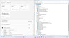 Lenovo Ideapad 5-15ALC05 15