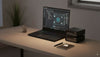 MSI EdgeXpert Mini Arm 20 core 128GB NVIDIA Blackwell Graphics -4TB SSD Cortex-X