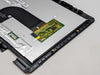 NEW Genuine Dell Latitude 7330 Rugged Extreme 60Hz FHD Touch LCD Screen - FHWYX