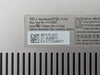 DELL Latitude 7440 2-in-1 14