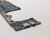 Genuine Dell XPS 13 9380 Laptop Motherboard 8GB i5-8265U LA-E672P XTG2D *READ*