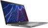 Dell Inspiron 16 Plus 7610 16 in QHD+ 3K IPS 16:10 Display i5-11400H 16GB RAM