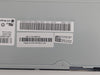 Genuine Dell Inspiron 3275 AIO LCD Screen FHD Non-Touch White W13YY V7224