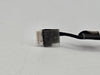 Dell XPS 9570 Precision 5530 15.6