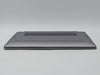 HP ZBook Firefly 14 G10 14
