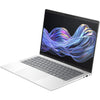 HP EliteBook X G1i Multi-Touch Intel Ultra 7 268V Intel Arc 140V 32GB 512GB 14 T