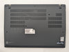 LENOVO ThinkPad T14 Gen 3 14