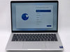 Dell Pro 14 Plus PB14250 14