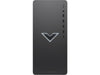 HP Victus by HP 15L Gaming TG02-2057t Intel i5-14400F 4.7 GHz Discrete: Intel Ar