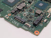 Dell G3 15 3590 Motherboard Mainboard MFHW7 Intel i5-9300H GTX 1650*READ*