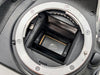 Nikon D5100 DSLR Camera Shutter Count: 7764 FREE SHIPPING