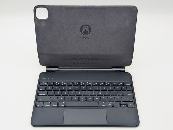 HOU MODEL MF-11 BLES 2 Keyboard Case