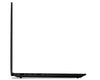 Lenovo ThinkPad X1 Extreme Gen 5 12th Intel i7-12700H NVIDIA 3050 Ti GPU 4GB RTX