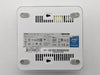 MSI Cubi-005BUS (White) PENTIUM 3805U 8GB Motherboard **READ**