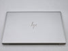 HP EliteBook 855 G8 15