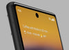 Brand New Sealed Google Pixel 6a - 128GB - Factory Unlocked Black