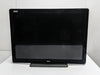 Barco MDMC-12133 Coronis Uniti 33 inch Display Monitor (new) w/ MXRT 8700 GPU