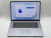Dell Inspiron Plus 7640 16