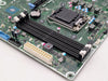 Genuine Dell XPS 8930 LGA 1151 DDR4 Motherboard T2HR0 IPCFL-VM Z370 *READ*