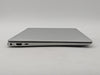 Dell Inspiron 7386 2-in-1 13