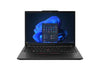 Lenovo ThinkPad X13 Gen 5 Core Ultra 7 165U 32GB RAM 512 GB SSD 13.3 in W11 Pro