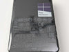 New 44W AC Adapter Charger For Microsoft Surface Pro 3 4 5 1800 1769 Ships Fast