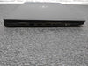 Dell LATITUDE 3400 14