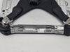 Panasonic Toughpad FZ-G1 MK5 i5-7300U 8GB Shell POSTs Display Wear