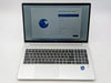 HP EliteBook 650 G10 15