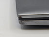 DELL Latitude 7440 14