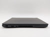Lenovo ThinkPad T470 14