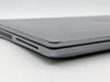 Dell Latitude 5420 14