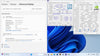 Dell XPS 15 9570 15