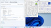 Dell Precision 7560 15