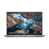 Dell Latitude 5320 i5-1145G7 16 GB RAM 256 GB SSD 13.3 in FHD