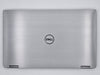 Dell Latitude 7400 2-IN-1 I7-8665U 16GB Webcam Motherboard Palmrest *READ*