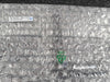 5SB0T70501 - Lenovo Speaker, Left Yoga C940-14IIL New OEM Genuine