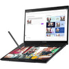 ASUS Zenbook Duo UX8406CA Multi-Touch Intel Ultra 9 285H Intel Arc 32GB 1TB 14 T